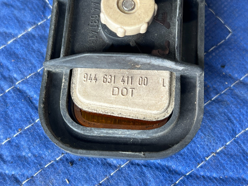 46816469