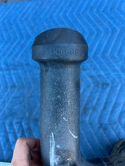 46680167