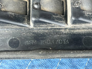 44481334