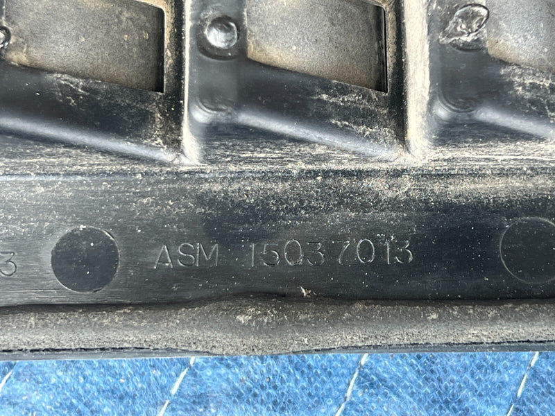 44481334