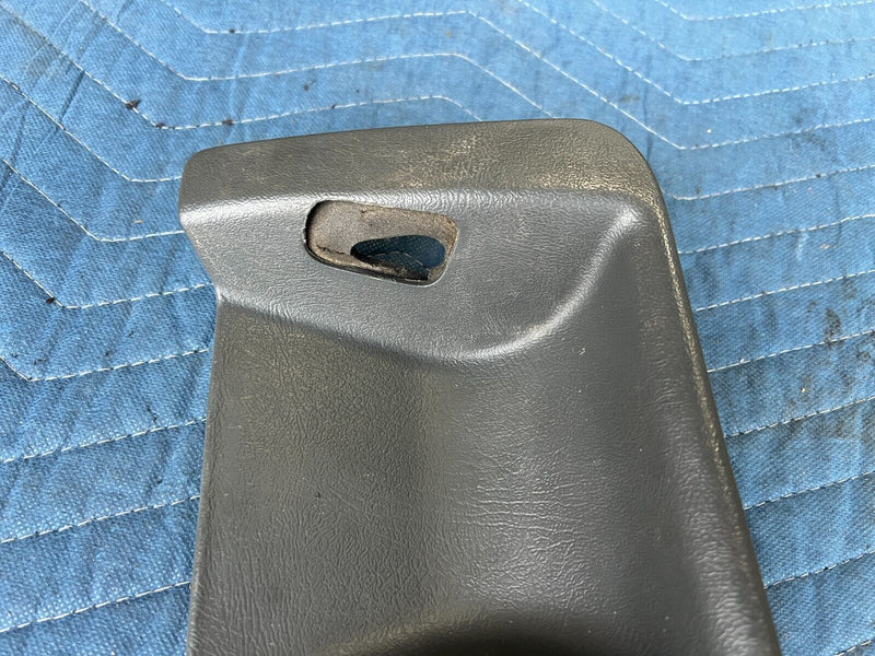 44076375