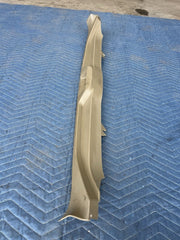 43771041