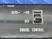 43771106
