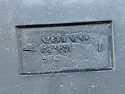 46768769