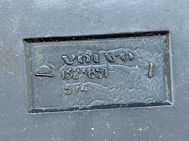 46768769