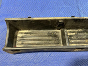 46764674