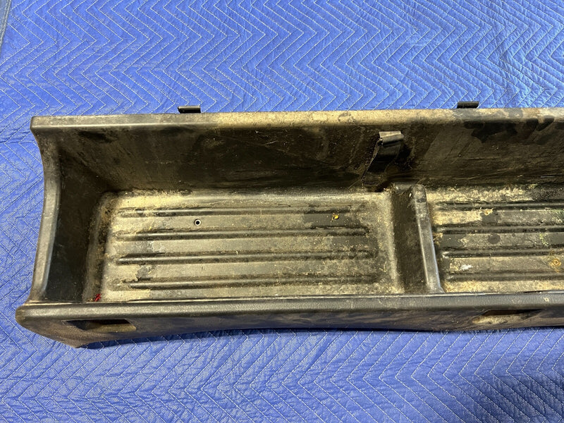46764674