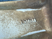 45817863