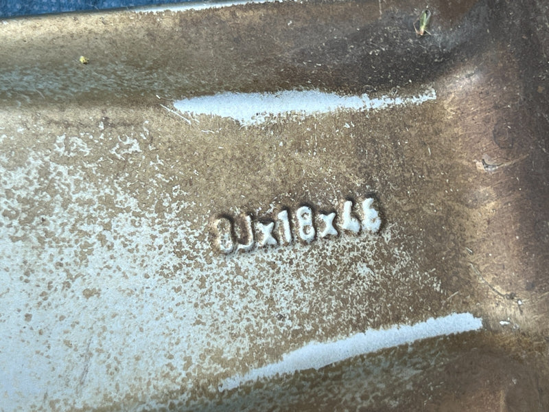 45817863
