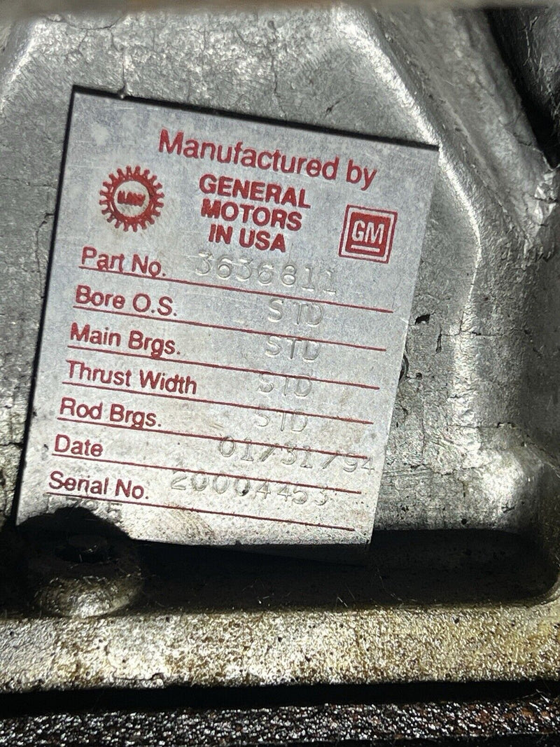 44097436