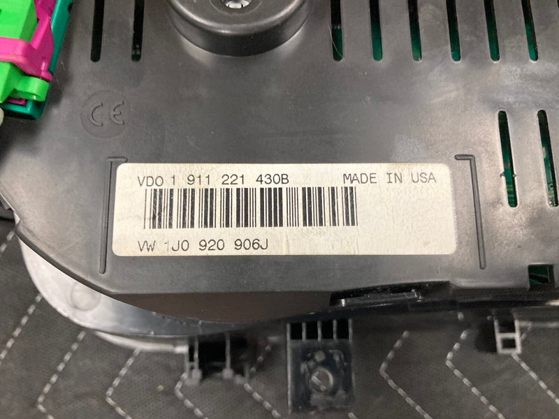 46764181