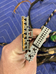 46768127