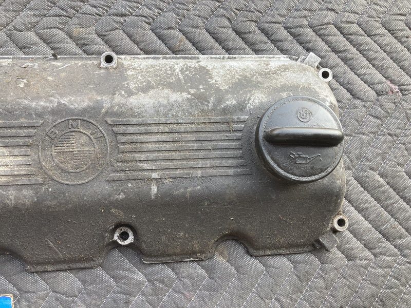 46764083