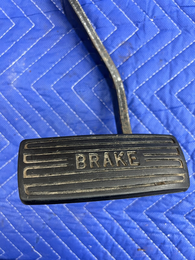 46764685