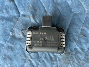 45835704
