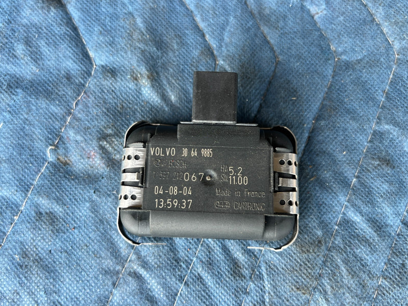 45835704