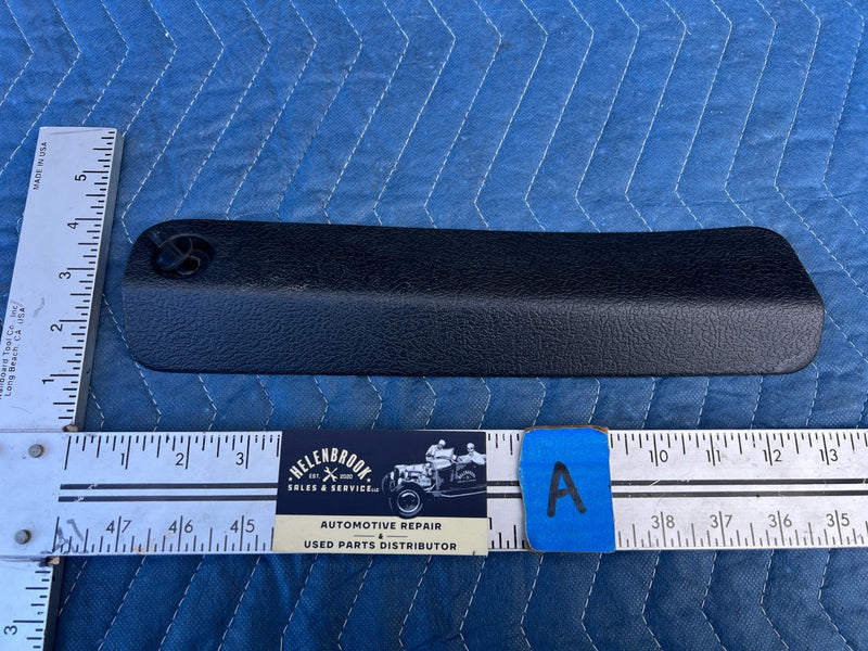 47027103