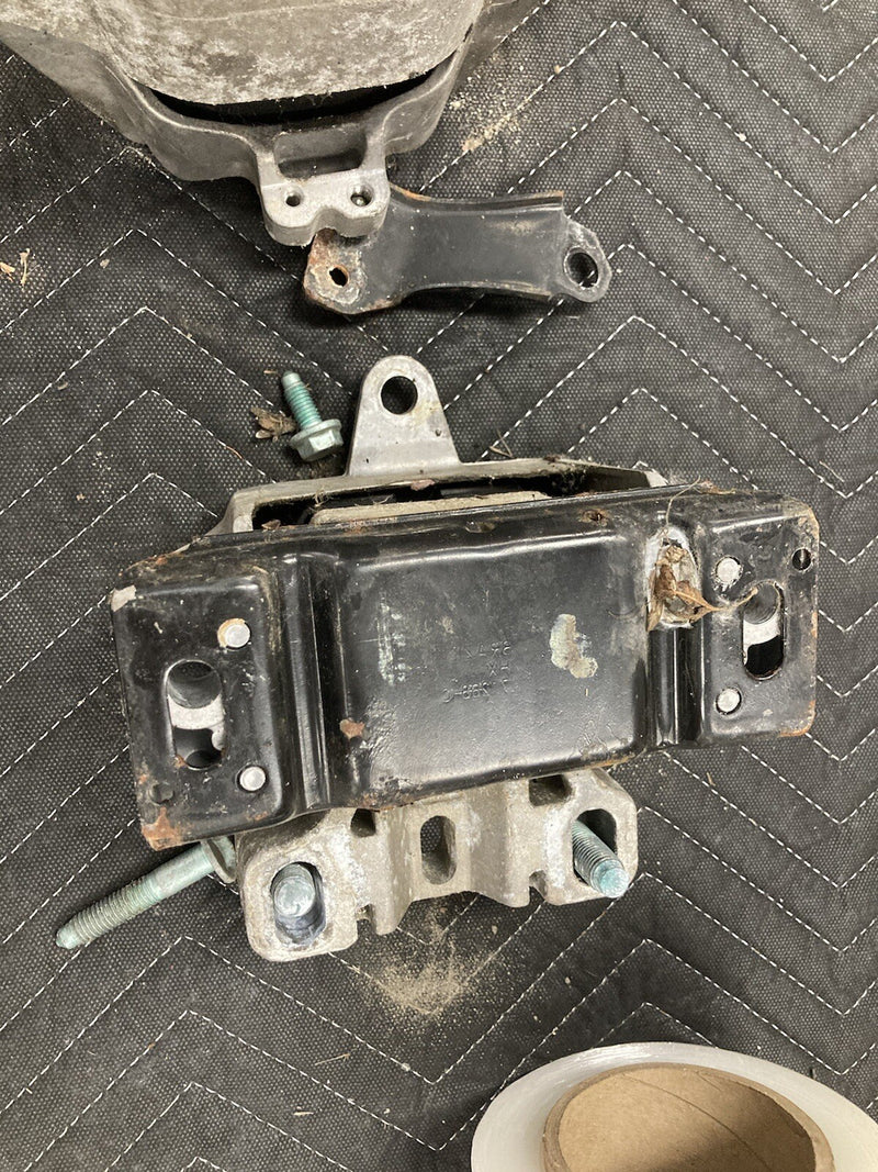 46764856