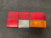 46762390