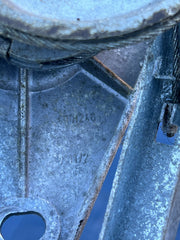 47028872