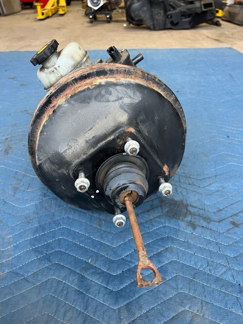 44089517