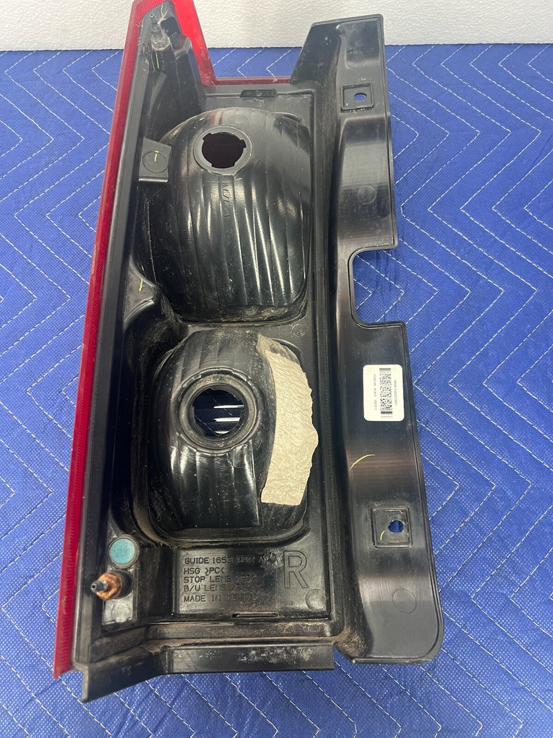 46768161