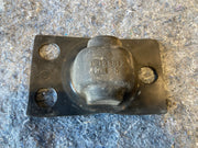 46763124