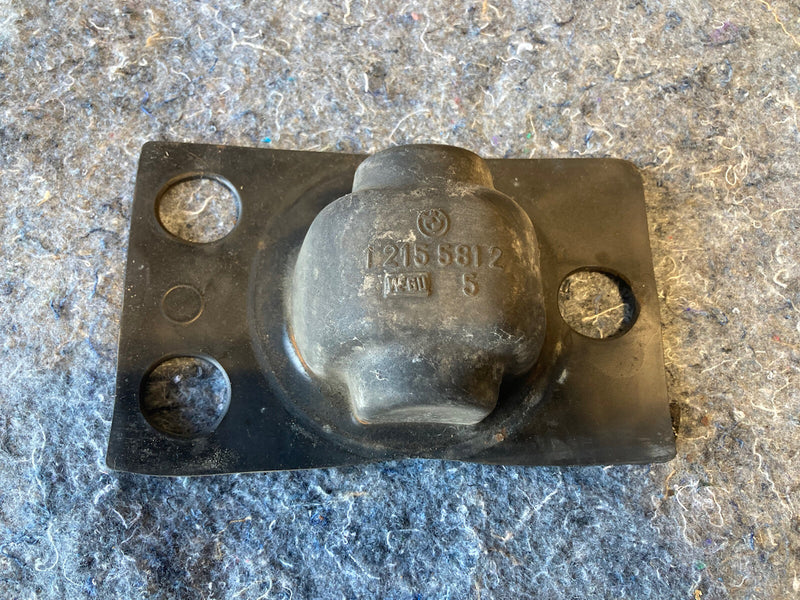 46763124