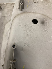 46763643