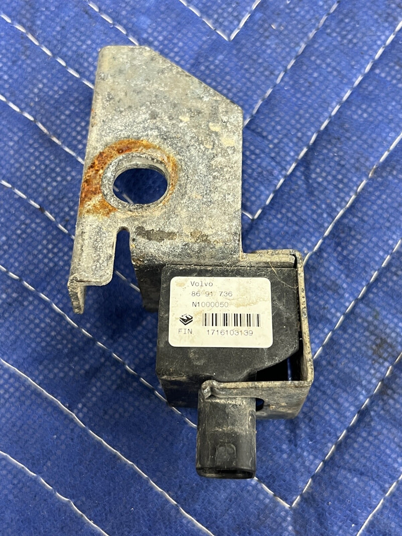 46764818