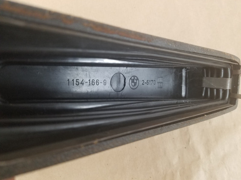 46763236