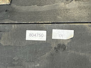 43770482