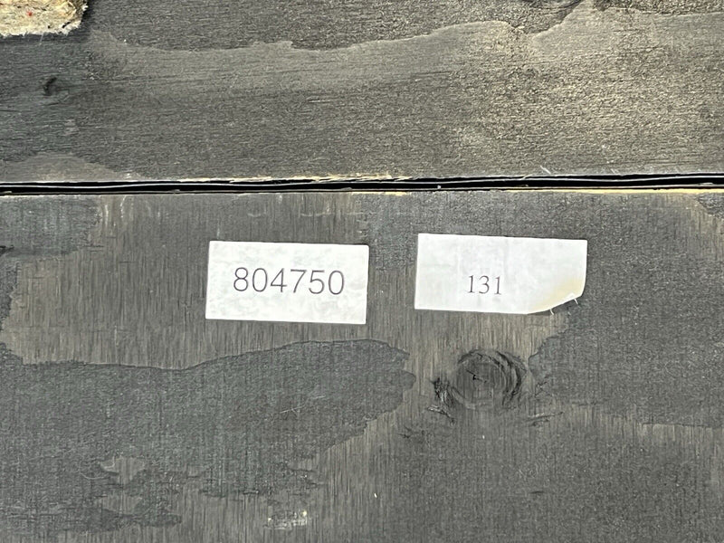 43770482