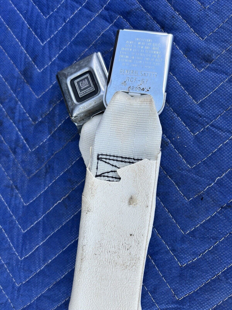44120632