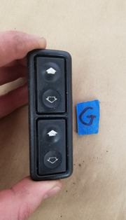 46763649