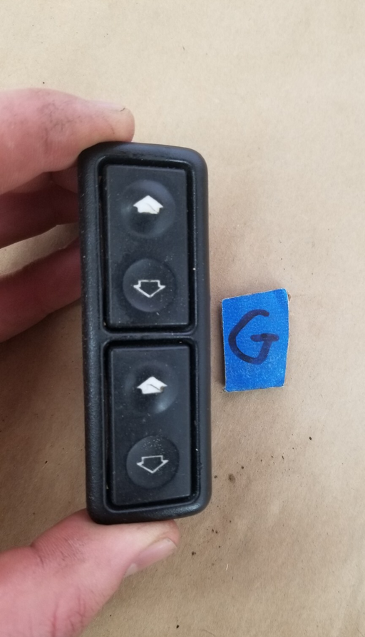 46763649