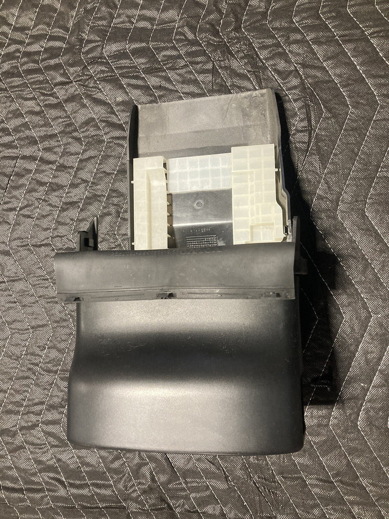 46763034