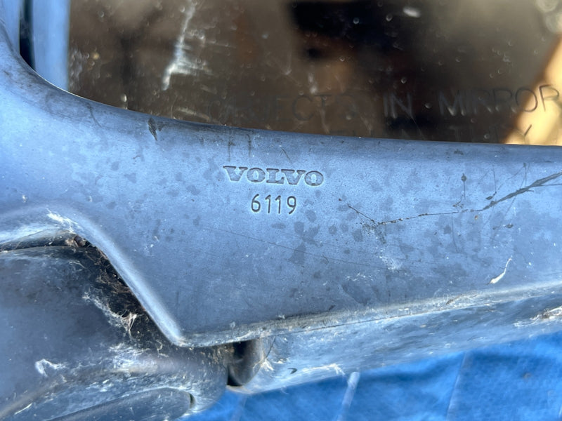 46391151