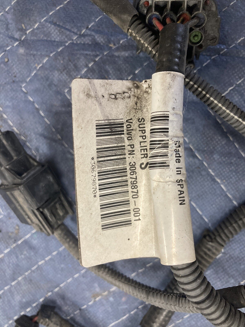 46764136