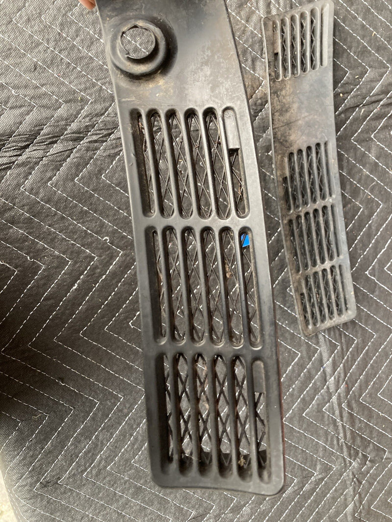 46763956