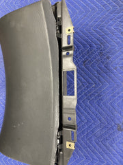 46768236