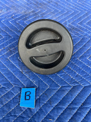 46764886