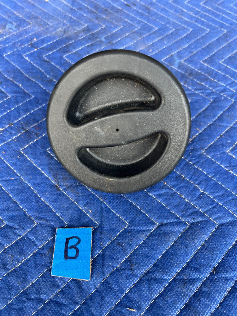 46764886