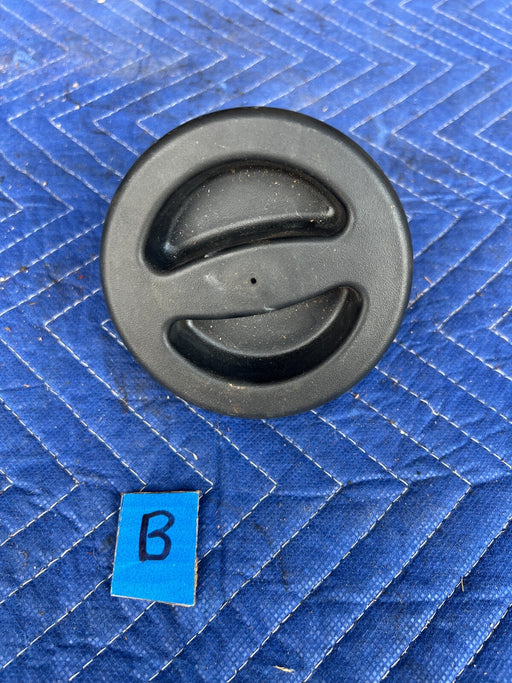 46764886