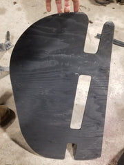 46767912