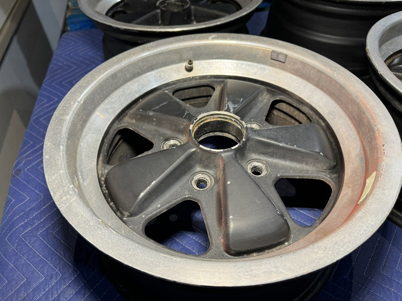 46768337