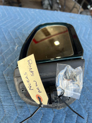 47077658