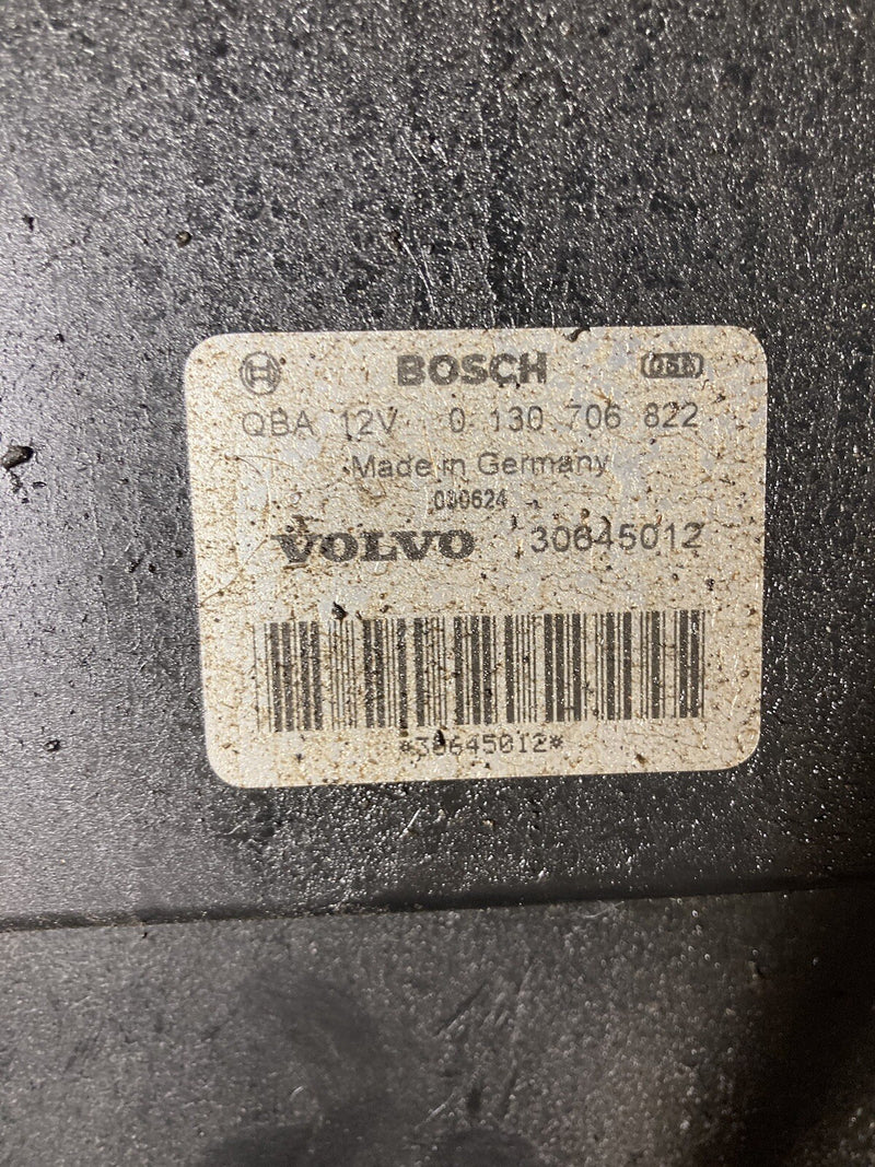 46005840