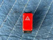 45817585