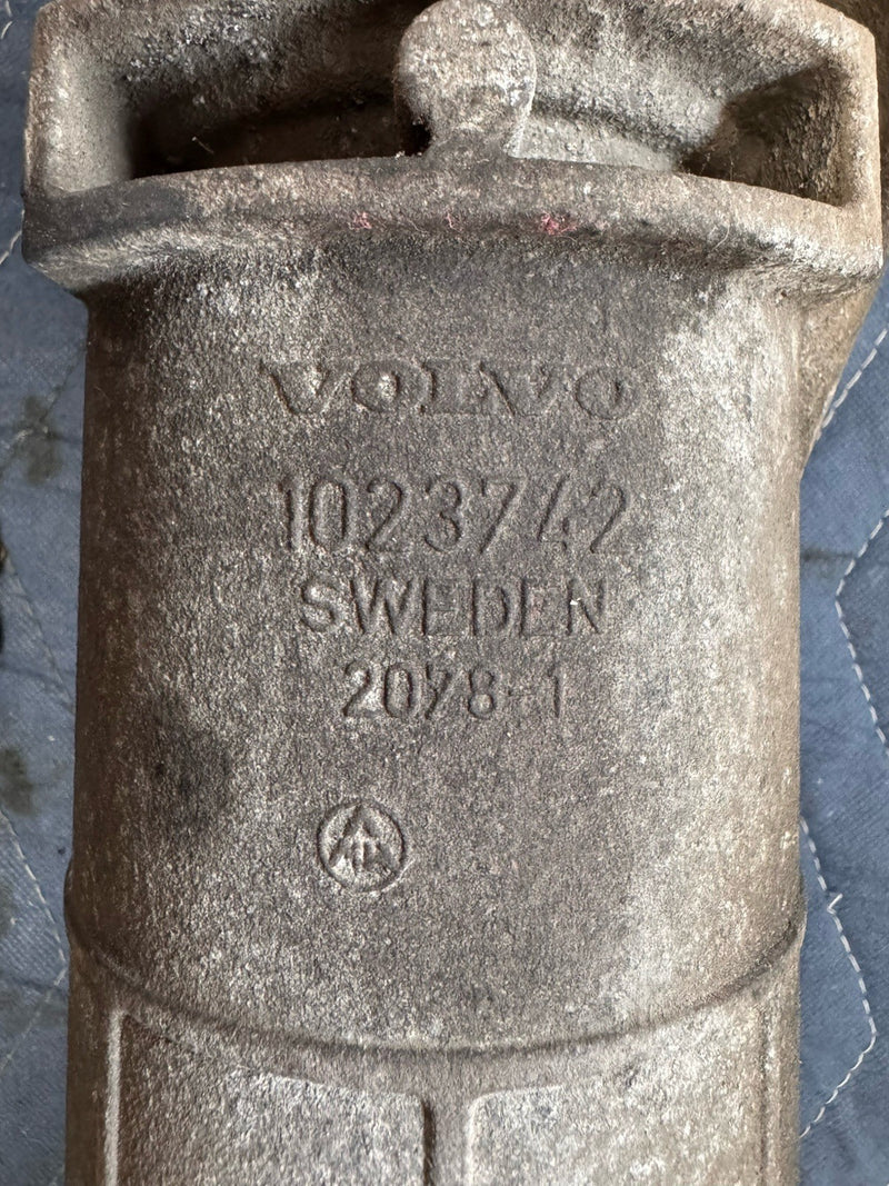 45242509